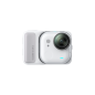 GO Ultra Standard Bundle (Arctic White)