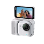 GO Ultra Standard Bundle (Arctic White)