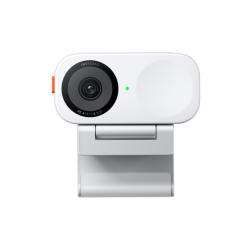 Link 2C Standard Edition Arctic White