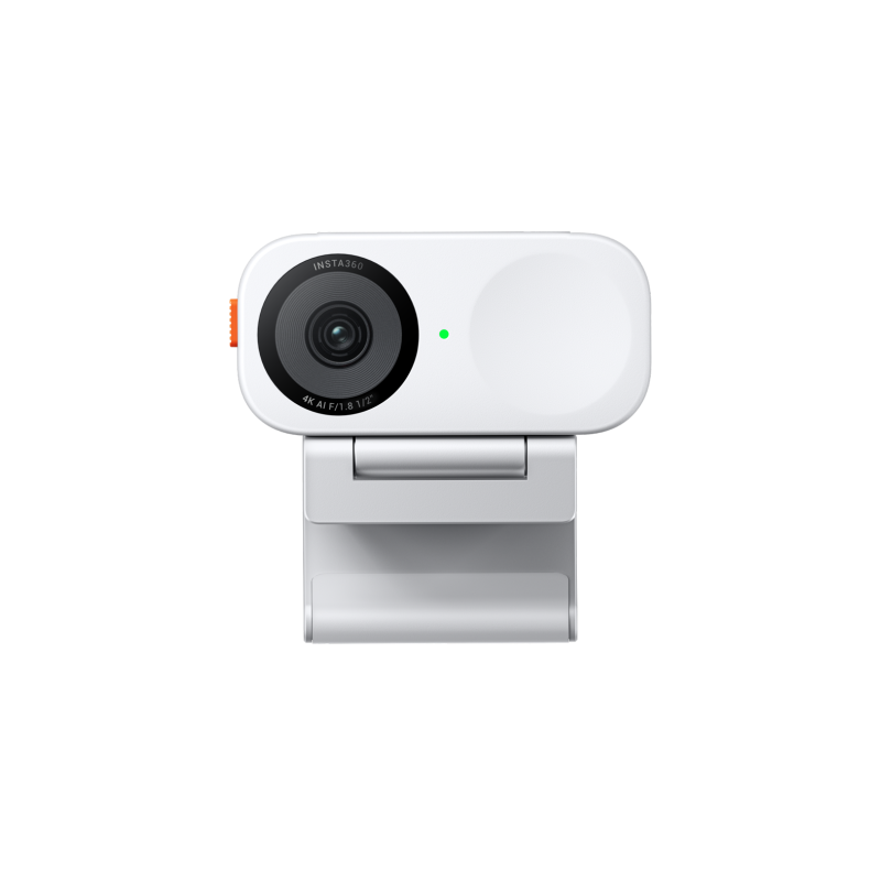 Link 2C Standard Edition/Arctic White