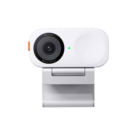 Link 2C Standard Edition Arctic White