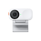 Link 2C Standard Edition/Arctic White