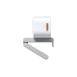Link 2C Standard Edition/Arctic White