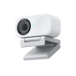 Link 2C Standard Edition/Arctic White