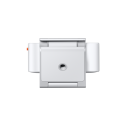 Link 2C Standard Edition Arctic White