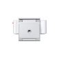 Link 2C Standard Edition/Arctic White