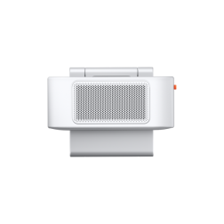 Link 2C Standard Edition Arctic White