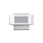 Link 2C Standard Edition/Arctic White