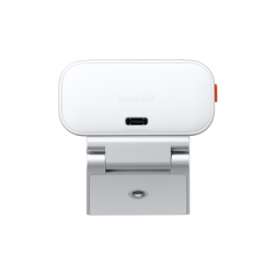 Link 2C Standard Edition Arctic White
