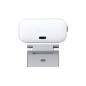 Link 2C Standard Edition/Arctic White