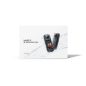 X5 Motorcycle Bundle X5 Motorcycle Bundle