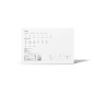X5 Motorcycle Bundle X5 Motorcycle Bundle