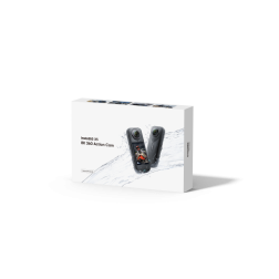 X5 Motorcycle Bundle