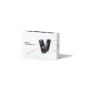 X5 Motorcycle Bundle X5 Motorcycle Bundle