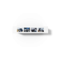 X5 Motorcycle Bundle X5 Motorcycle Bundle