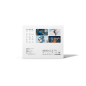 X5 Essentials Bundle