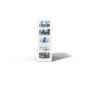 X5 Essentials Bundle