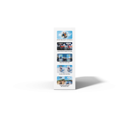 X5 Essentials Bundle