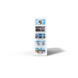X5 Essentials Bundle