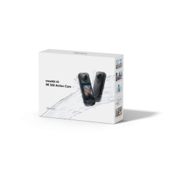 X5 Essentials Bundle