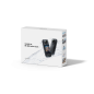 X5 Essentials Bundle