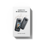 X4 Air Standard Bundle (Black) X4 Air Standard Bundle (Black)