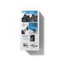 X4 Air Standard Bundle (Black) X4 Air Standard Bundle (Black)