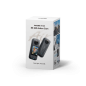 X4 Air Standard Bundle (Black) X4 Air Standard Bundle (Black)