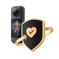 FlexiCare Card for X5 (EN)