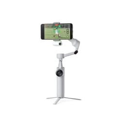 Flow 2 AI Tracker Bundle   Stone Gray