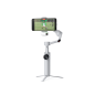 Flow 2 AI Tracker Bundle / Stone Gray Flow 2 AI Tracker Bundle / Stone Gray