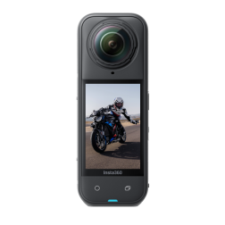 X5 BMW Motorrad Edition