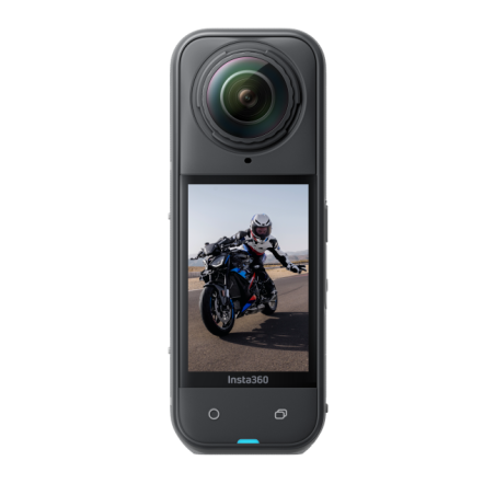 X5 BMW Motorrad Edition