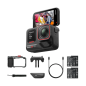 Ace Pro 2 Dual Battery Xplorer Bundle (Dark Gray) Ace Pro 2 Dual Battery Xplorer Bundle (Dark Gray)