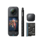 X5 Starter Bundle X5 Starter Bundle