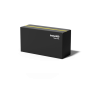 X5 Starter Bundle X5 Starter Bundle