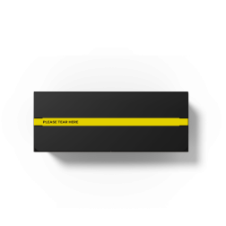 X5 Starter Bundle