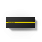 X5 Starter Bundle X5 Starter Bundle