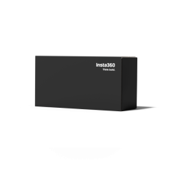 X5 Starter Bundle