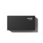 X5 Starter Bundle X5 Starter Bundle