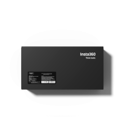 X5 Starter Bundle