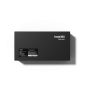 X5 Starter Bundle X5 Starter Bundle