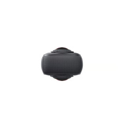 X4 Air Motorcycle Bundle black