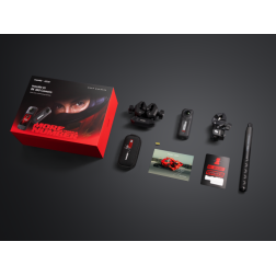 X5 MM93 2025 Championship Edition