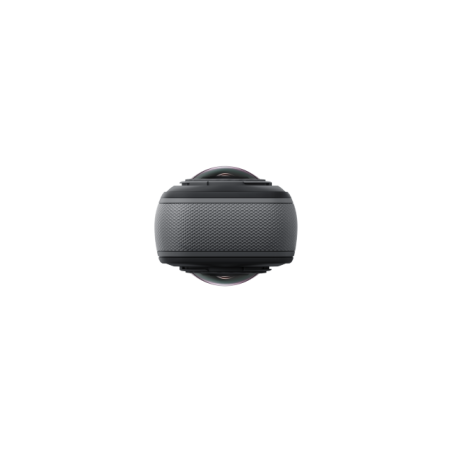 X5 MM93 2025 Championship Edition