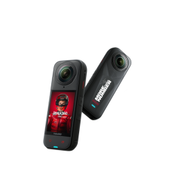 X5 MM93 2025 Championship Edition