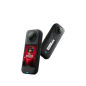 X5 MM93 2025 Championship Edition