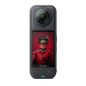 X5 MM93 2025 Championship Edition