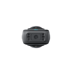 X5 MM93 2025 Championship Edition