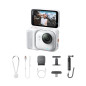GO Ultra Creator Bundle (Arctic White)